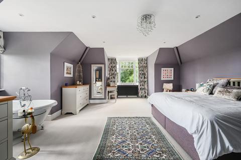 undefined, Aviemore Road, Crowborough, TN6