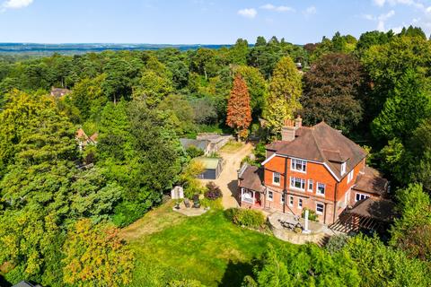 undefined, Aviemore Road, Crowborough, TN6