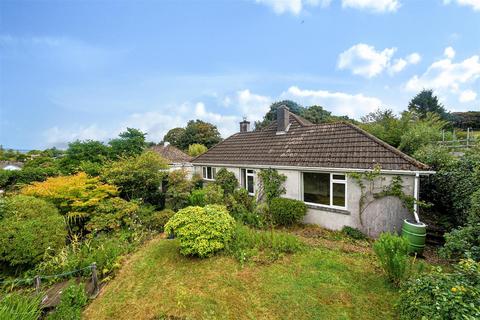 undefined, Woodlands, Dousland
