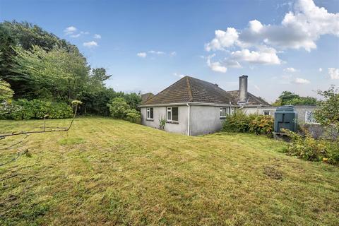 undefined, Woodlands, Dousland