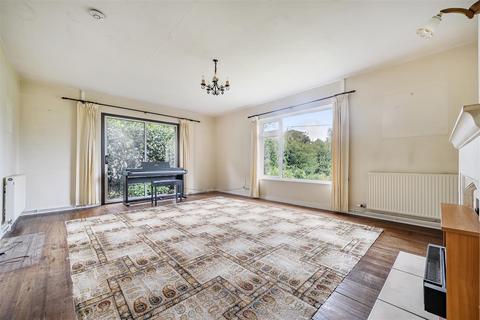 undefined, Woodlands, Dousland