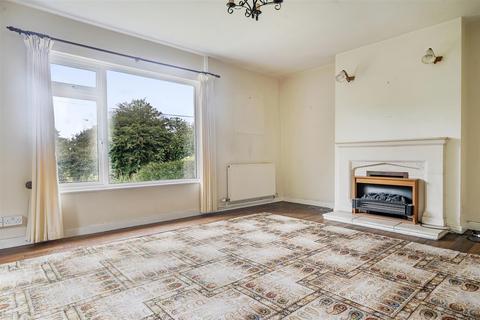 undefined, Woodlands, Dousland
