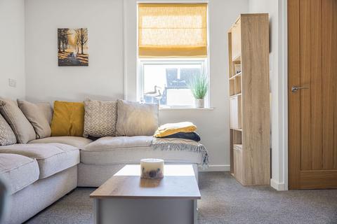2 bedroom flat for sale, Jersey Street, Cheltenham, GL52 2JP