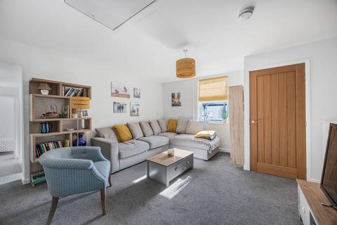 2 bedroom flat for sale, Jersey Street, Cheltenham, GL52 2JP