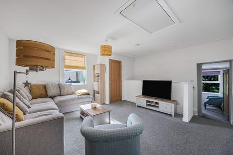 2 bedroom flat for sale, Jersey Street, Cheltenham, GL52 2JP
