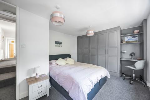 2 bedroom flat for sale, Jersey Street, Cheltenham, GL52 2JP