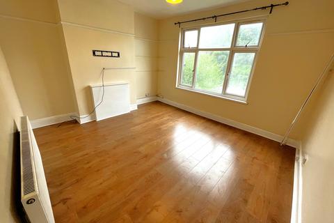 undefined, Brightwell Avenue, Westcliff-on-Sea SS0