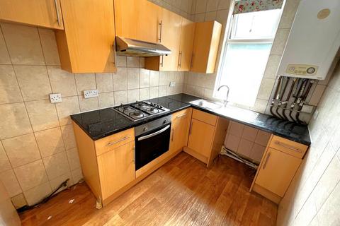 undefined, Brightwell Avenue, Westcliff-on-Sea SS0