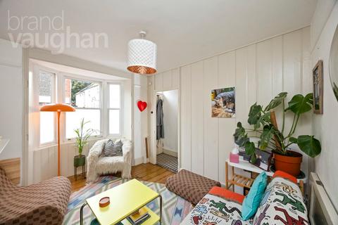 undefined, High Street, Rottingdean, Brighton, East Sussex, BN2