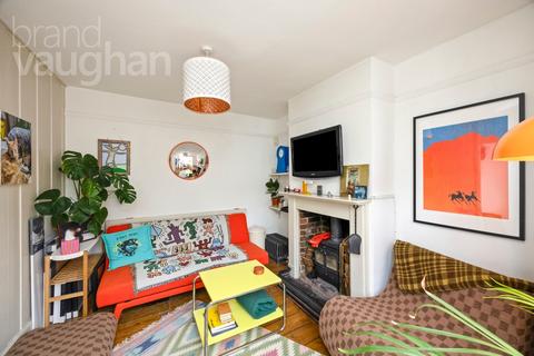 undefined, High Street, Rottingdean, Brighton, East Sussex, BN2