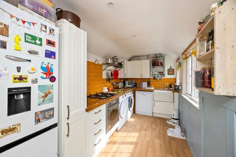 undefined, High Street, Rottingdean, Brighton, East Sussex, BN2