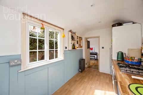 undefined, High Street, Rottingdean, Brighton, East Sussex, BN2