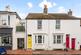 High Street, Rottingdean, Brighton, East Sussex, BN2