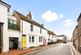 Additional image 17 of High Street, Rottingdean, Brighton, East Sussex, BN2
