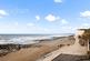 Additional image 18 of High Street, Rottingdean, Brighton, East Sussex, BN2