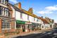 Additional image 19 of High Street, Rottingdean, Brighton, East Sussex, BN2