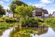 Additional image 21 of High Street, Rottingdean, Brighton, East Sussex, BN2