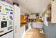 Additional image 4 of High Street, Rottingdean, Brighton, East Sussex, BN2