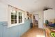 Additional image 5 of High Street, Rottingdean, Brighton, East Sussex, BN2