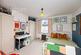 Additional image 9 of High Street, Rottingdean, Brighton, East Sussex, BN2