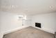 Additional image 13 of High Street, Rottingdean, Brighton, East Sussex, BN2