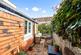 Additional image 14 of High Street, Rottingdean, Brighton, East Sussex, BN2