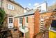 Additional image 15 of High Street, Rottingdean, Brighton, East Sussex, BN2