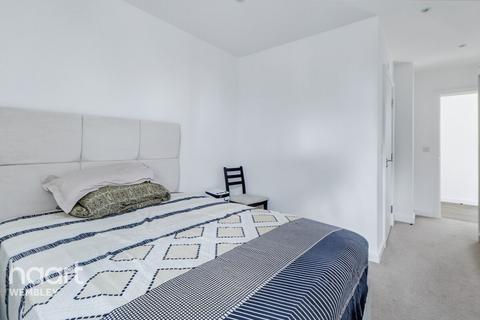 2 bedroom apartment for sale, Alperton