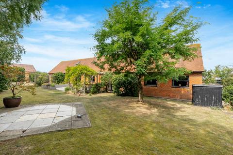 undefined, Buckingham Road, Weedon