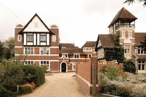 1 bedroom flat for sale, Albany Road, St Leonards On Sea, East Sussex, TN38