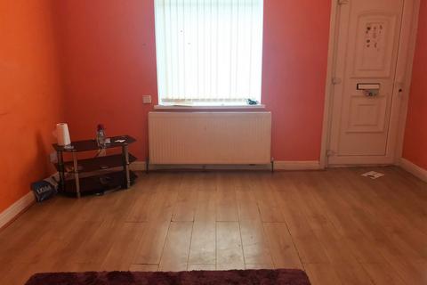 undefined, Northampton Street, Bradford, West Yorkshire, BD3