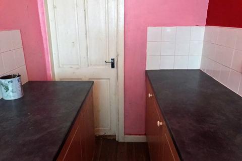 undefined, Northampton Street, Bradford, West Yorkshire, BD3