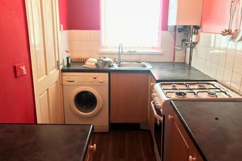 undefined, Northampton Street, Bradford, West Yorkshire, BD3