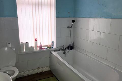 undefined, Northampton Street, Bradford, West Yorkshire, BD3