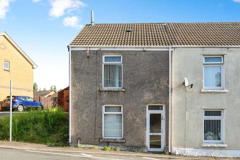 undefined, Chemical Road, Morriston, Swansea, SA6