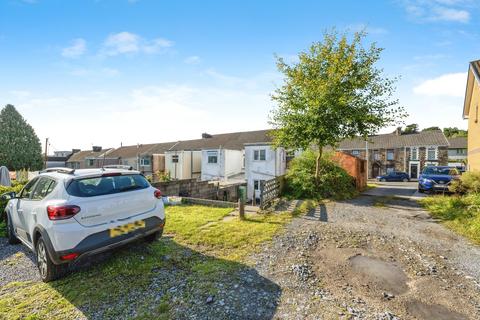 undefined, Chemical Road, Morriston, Swansea, SA6