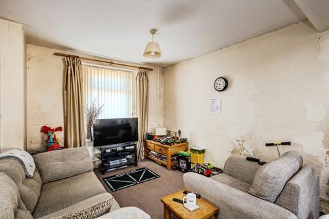 undefined, Chemical Road, Morriston, Swansea, SA6