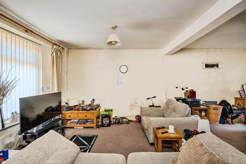 undefined, Chemical Road, Morriston, Swansea, SA6