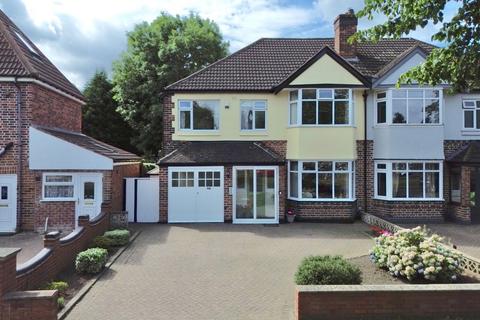 undefined, Robin Hood Lane, Hall Green