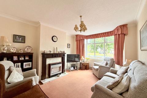 undefined, Robin Hood Lane, Hall Green