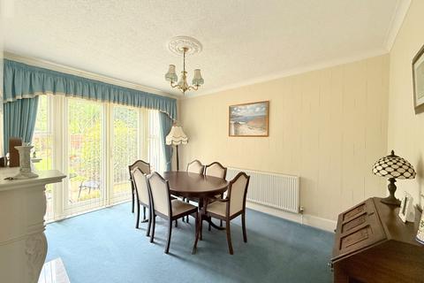 undefined, Robin Hood Lane, Hall Green