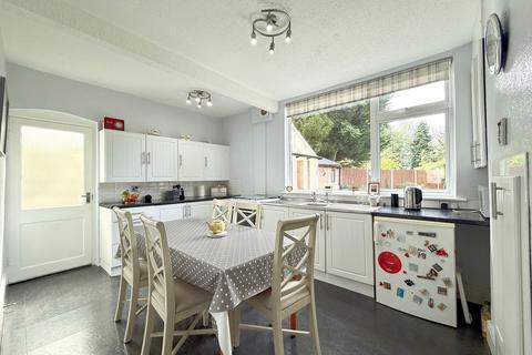 undefined, Robin Hood Lane, Hall Green