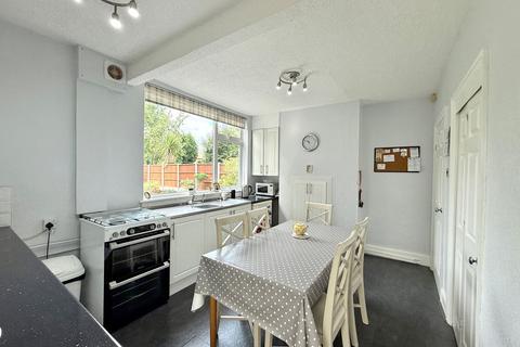 undefined, Robin Hood Lane, Hall Green