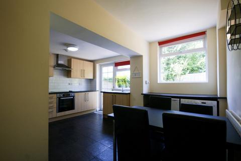 undefined, Shenley Fields Road, Birmingham B29