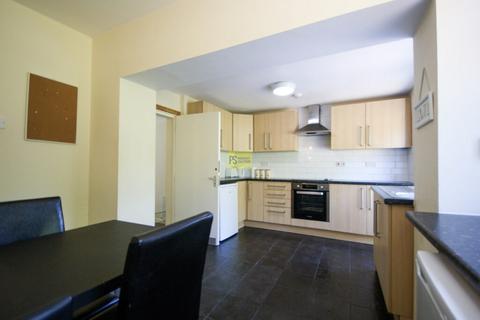 undefined, Shenley Fields Road, Birmingham B29