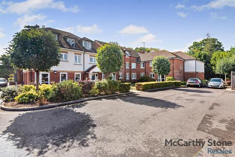 undefined, Pagham Court, Hawthorn Road, Bognor Regis, West Sussex, PO21 2UP