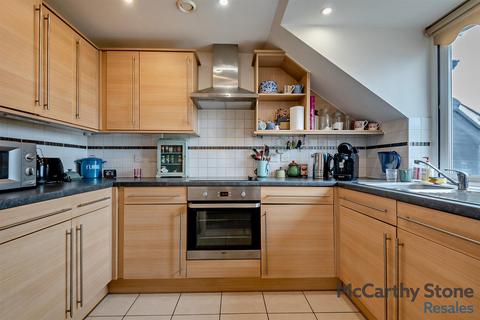 undefined, Pagham Court, Hawthorn Road, Bognor Regis, West Sussex, PO21 2UP