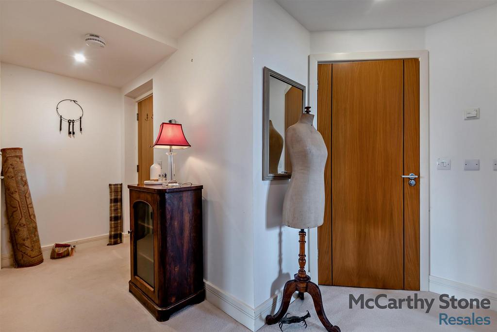 8661784-interior03-800.jpg