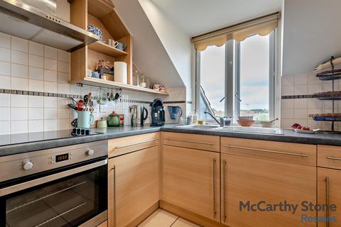 undefined, Pagham Court, Hawthorn Road, Bognor Regis, West Sussex, PO21 2UP