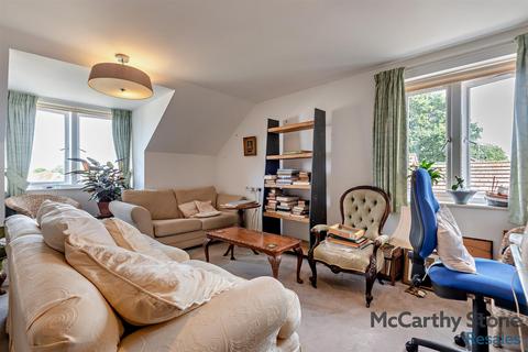 undefined, Pagham Court, Hawthorn Road, Bognor Regis, West Sussex, PO21 2UP